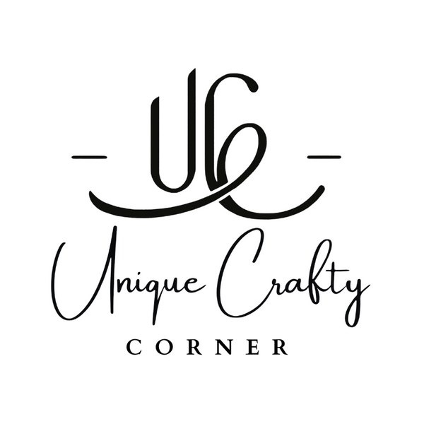 Unique Crafty Corner